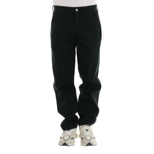 PANTALONE HARDWORK OBEY - Mad Fashion | img vers.650x/